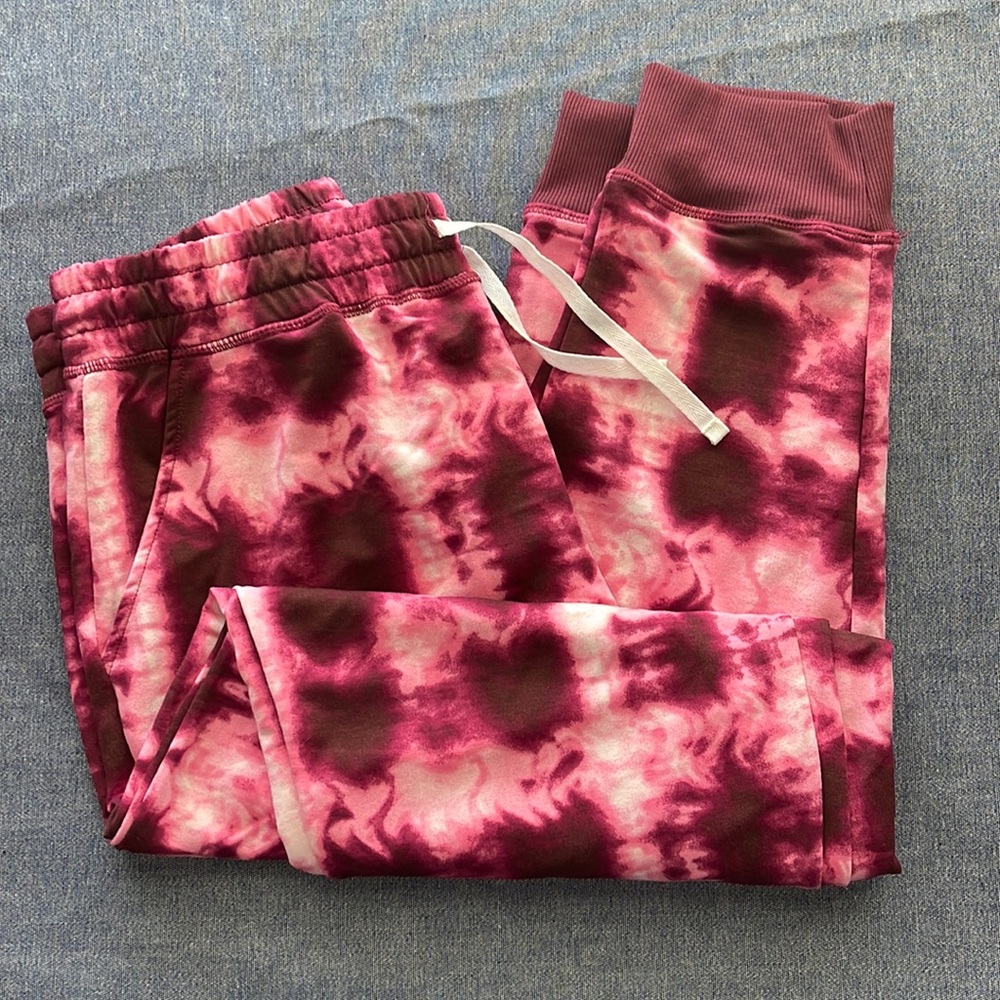 LuLaRoe XL Jax